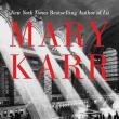 Book Clubs, September 11, 2024, 09/11/2024, Poetry Discussion: Tropic of Squalor by Mary Karr