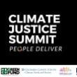 Conferences, September 23, 2024, 09/23/2024, Climate Justice Summit: People Deliver