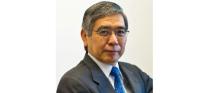 Discussions, September 26, 2024, 09/26/2024, Japan's Economic Outlook and Normalization of Monetary Policy