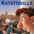 Movie in a Parks, September 13, 2024, 09/13/2024, Ratatouille (2007): Animated Rat Wants to Be a Chef