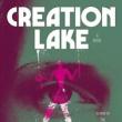 Book Discussions, September 11, 2024, 09/11/2024, Creation Lake: Among the Anarchists (in-person and online)