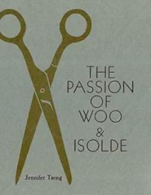 Poetry Readings, September 20, 2024, 09/20/2024, 2 Acclaimed Poets Read from Their Work