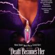 Films, October 01, 2024, 10/01/2024, Death Becomes Her (1992) with Meryl Streep, Goldie Hawn, and Bruce Willis