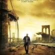 Films, October 15, 2024, 10/15/2024, I Am Legend (2007) with Will Smith