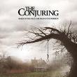 Films, October 22, 2024, 10/22/2024, The Conjuring (2013): horror