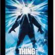 Films, October 29, 2024, 10/29/2024, The Thing (1982) Directed by John Carpenter, Starring Kurt Russell