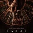 Films, September 26, 2024, 09/26/2024, Tarot (2024): horror