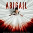 Films, September 10, 2024, 09/10/2024, Abigail (2024): horror