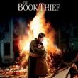 Films, September 13, 2024, 09/13/2024, The Book Thief (2013): drama