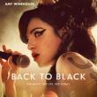 Films, September 17, 2024, 09/17/2024, Back to Black (2024): biographical drama