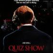 Films, September 27, 2024, 09/27/2024, Quiz Show (1994) Directed by Robert Redford, Starring&nbsp;John Turturro and&nbsp;Ralph Fiennes