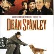 Films, October 10, 2024, 10/10/2024, Dean Spanley (2008): British comedy-drama