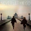 Films, October 11, 2024, 10/11/2024, Never Let Me Go (2010) with&nbsp;Carey Mulligan, Keira Knightley, and Andrew Garfield