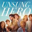 Films, October 15, 2024, 10/15/2024, Unsung Hero (2024): drama