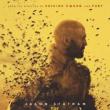 Films, October 22, 2024, 10/22/2024, The Beekeeper (2024) with&nbsp;Jason Statham