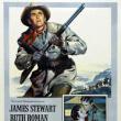 Films, October 24, 2024, 10/24/2024, The Far Country (1954) with James Stewart