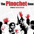 Films, September 18, 2024, 09/18/2024, The Pinochet Case (2001): The Tragedy of Chile