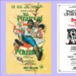 Discussions, September 30, 2024, 09/30/2024, BroadwayWorld&rsquo;s Richard Ridge Presents Theater Poster Art