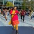 Dance Lessons, September 16, 2024, 09/16/2024, Bollywood Nights