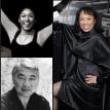 Discussions, October 21, 2024, 10/21/2024, Celebrating AAPI Broadway Stories from 1950-1990