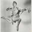 Discussions, October 24, 2024, 10/24/2024, The Style and Politics of Choreographer Talley Beatty&rsquo;s Dance