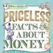 Book Discussions, October 01, 2024, 10/01/2024, Priceless Facts about Money by&nbsp;Mellody Hobson