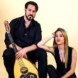 Concerts, October 04, 2024, 10/04/2024, Traditional Cypriot Folk Compositions and Dances