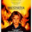 Films, October 09, 2024, 10/09/2024, Firestarter (1984) with Drew Barrymore and Martin Sheen