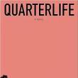 Book Discussions, September 13, 2024, 09/13/2024, Quarterlife: A Novel of the New India