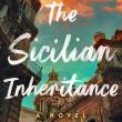 Book Clubs, October 22, 2024, 10/22/2024, The Sicilian Inheritance by Jo Piazza