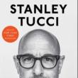 Book Clubs, October 24, 2024, 10/24/2024, Taste: My Life Through Food by Stanley Tucci.