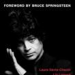 Book Discussions, October 28, 2024, 10/28/2024, Infinite Dreams: The Life of Alan Vega by&nbsp;Laura Davis-Chanin and Liz Lamere