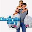 Movie in a Parks, September 13, 2024, 09/13/2024, A Cinderella Story (2004): Updated Fairy Tale