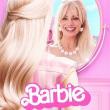 Movie in a Parks, September 20, 2024, 09/20/2024, Barbie (2023): Classic Doll Enters Real World, with Margot Robbie and Ryan Gosling