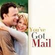 Movie in a Parks, September 27, 2024, 09/27/2024, You've Got Mail&nbsp;(1998): Classic RomCom with Tom Hanks and Meg Ryan