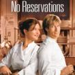 Movie in a Parks, October 11, 2024, 10/11/2024, No Reservations (2007): Chef Suddenly Becomes Parent, with Catherine Zeta-Jones