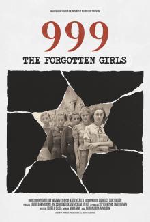 Films, September 15, 2024, 09/15/2024, 999: The Forgotten Girls (2023): Meeting Auschwitz Survivors