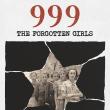 Films, September 15, 2024, 09/15/2024, 999: The Forgotten Girls (2023): Meeting Auschwitz Survivors