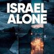 Book Discussions, September 11, 2024, 09/11/2024, Intellectual superstar Bernard-Henri Levy and Tablet Editor-in-Chief Alana Newhouse discuss Levy's new book Israel Alone (in-person and online)