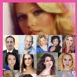 Concerts, October 09, 2024, 10/09/2024, Master Class with Met Opera Stars