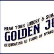 Concerts, October 19, 2024, 10/19/2024, New York Gilbert & Sullivan Players Golden Jubilee