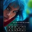 Films, September 07, 2024, 09/07/2024, Kimi (2022) with&nbsp;Zoe Kravitz