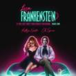 Films, September 14, 2024, 09/14/2024, Lisa Frankenstein (2024): comedy-horror