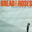 Films, September 21, 2024, 09/21/2024, Bread and Roses (2000) with&nbsp;Adrien Brody