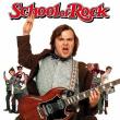 Movie in a Parks, September 30, 2024, 09/30/2024, School of Rock (2003): Comedy with Jack Black