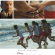 Films, September 28, 2024, 09/28/2024, McFarland, USA (2015) with&nbsp;Kevin Costner