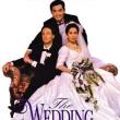 Films, September 06, 2024, 09/06/2024, The Wedding Banquet (1993) Directed by Ang Lee