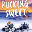 Book Discussions, October 10, 2024, 10/10/2024, Pucking Sweet by&nbsp;Emily Rath