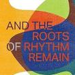 Book Discussions, September 11, 2024, 09/11/2024, And the Roots of Rhythm Remain: A Journey Through Global Music