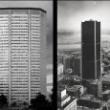 Lectures, September 19, 2024, 09/19/2024, Nervi's Towers: Milan, Montreal, & Sydney (online)